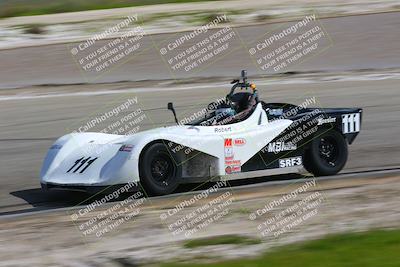 media/Mar-25-2023-CalClub SCCA (Sat) [[3ed511c8bd]]/Group 4/Race/